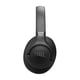 thumbnail image 3 of Audifonos bluetooth JBL TUNE 730 BT Heapdhones - negro, 3 of 12
