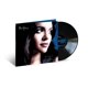thumbnail image 2 of Vinilo LP Blue Note Come Away With Me (20º Aniversario), 2 of 2