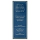 thumbnail image 3 of Jessica McClintock No de Jessica McClintock para - EDP Spray, 3 of 4