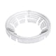 thumbnail image 1 of Rejilla De Soporte Para Wok Para Teteras, Teteras, Estufas, Cafeteras Y Cafeteras Espresso, 1 of 5