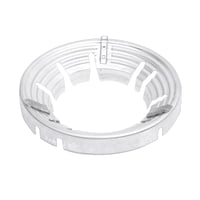 Bothyi - Rejilla De Soporte Para Wok Para Teteras, Teteras, Estufas, Cafeteras Y Cafeteras Espresso