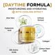 thumbnail image 4 of Kit Hidratante Vitasei AM PM Anti‑Edad para Ojos, 4 of 9