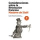 thumbnail image 1 of Libro Consideraciones Sobre La Revolución Francesa - Arpa, 1 of 2