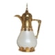 thumbnail image 4 of Cafetera Térmica Portátil árabe Con Aislamiento Para Cocina Doméstica, 4 of 5