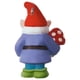 thumbnail image 4 of Adorno Navideño 795qxm8575 Gnomo En Miniatura, 4 of 4