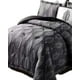 thumbnail image 2 of Cubrecama Quilt Nordico De Verano Delgado 2 Plazas, 2 of 4