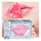 thumbnail image 3 of Mascarilla Facial Para Piel Normal Flower Secret Mascara Labios, 3 of 5