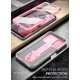 thumbnail image 2 of Funda Poetic Revolution para Motorola Moto G Power 5G 2024, color rosa, 2 of 6