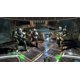 thumbnail image 2 of Figura Limited Run LR103CVR Star Wars Republic, 2 of 9