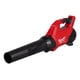thumbnail image 1 of Soplador Inalámbrico Milwaukee Fuel M18 3017-20, 1 of 3