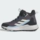 thumbnail image 2 of Zapatillas Adidas Senderismo Terrex Anylander Mid Rain, 2 of 6