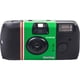 thumbnail image 3 of Cámara desechable Fujifilm QuickSnap Flash 400, paquete de 2, 3 of 9