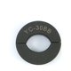 thumbnail image 1 of Extractor Motor Press Fit BB30, 1 of 3