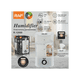 thumbnail image 4 of Humidificador De Aire Para El Hogar Raf 4l, 4 of 4