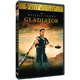 thumbnail image 1 of Película Gladiator Paramount 155 min Acción/Aventura, 1 of 1