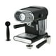 thumbnail image 3 of Cafetera Electrica Espresso 1L Ut-Kaffee20Bar Ursus Trotter, 3 of 6