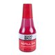 thumbnail image 3 of Tinta de recarga 2000 PLUS 25 ml (0,9 oz), 3 of 5