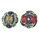 thumbnail image 2 of Hypersphere Dual Pack, 2 of 8