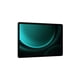 thumbnail image 5 of Tablet S9 FE (10.9", 128GB, WIFI, Light green), 5 of 8