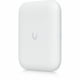 thumbnail image 3 of Extensor de Rango Wi-Fi 7 Ubiquiti U7 Pro Tri Banda 8.6 Gbps, 3 of 9