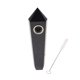 thumbnail image 4 of cigarro natural claro cristal tabaco tubo varita cigarrillo g, 4 of 5