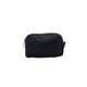thumbnail image 1 of Bandolera Tela Negro CRU57, 1 of 3