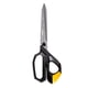 thumbnail image 1 of Tijera Profesional Con Medidas Tb h4 70 11, 1 of 3