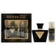 thumbnail image 1 of Seductor Noir De Para - Set De Regalo Edt Spray, Niebla De Fragancia, 1 of 4