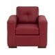 thumbnail image 4 of Living Franco 211 Cuero Auris Burdeo, 4 of 10