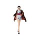 thumbnail image 4 of Figura Banpresto One Piece Nico Robin 16 cm, 4 of 9