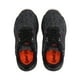 thumbnail image 2 of Zapatilla Infantil Soma Rojo Lynd, 2 of 5