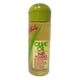 thumbnail image 1 of Aceite Capilar  De Oliva Tratamiento Anti-Frizz y Proteccion Total 177ml, 1 of 2