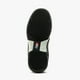 thumbnail image 3 of Zapatilla de seguridad PF 141 N talla 46 Unisex, 3 of 3
