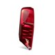 thumbnail image 3 of Luz trasera KarParts360 Nissan Frontier 2015-2021 Lado conductor, 3 of 8