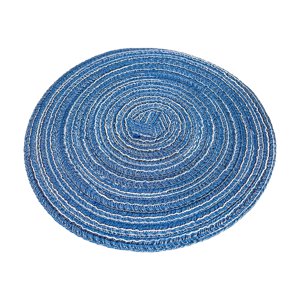 Magideal - Muebles De Casa De Muñecas En Miniatura Jugar Juguete Escena Decoración Adorno Modelo Artesanía Accs Props Diy Doll Decoración Accesorios Para Niñas Y , Alfombra