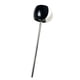 thumbnail image 2 of Batidor De Pedal De Tambor Portátil Para Accesorios De Batería Accesorios Musicales Juego De Batería, 2 of 5