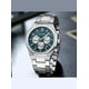thumbnail image 2 of Reloj Curren 8440-1 Cronógrafo, 2 of 2