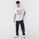 thumbnail image 4 of Polera Hombre Asiática Fun Blanco Corona, 4 of 5
