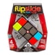 thumbnail image 1 of Juegos de habilidad y destreza Flipslide, 1 of 6