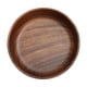thumbnail image 5 of Ensaladera De Madera Para Fiestas Cuenco De Madera Multiusos Para Comida Pasta De Patatas L, 5 of 5