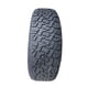 thumbnail image 2 of Neumatico 265/70 R16 Haida hd877 AT 112T, 2 of 4
