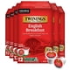 thumbnail image 1 of Tea Twinings English Breakfast Black, 72 cápsulas K-Cup para Keurig, 1 of 6