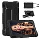 thumbnail image 1 of Funda para tableta Kebiory para Walmart Onn 7 2024 de 7 pulgadas, modelo 100135924, 1 of 8