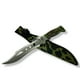 thumbnail image 1 of Cuchillo Aligator Con Linterna Y Funda An88, 1 of 2