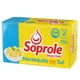 thumbnail image 1 of Mantequilla Sin sal, 250 g, 1 of 2