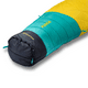 thumbnail image 5 of Saco de Dormir Momia Técnico Puelche Bosscamp, 5 of 7