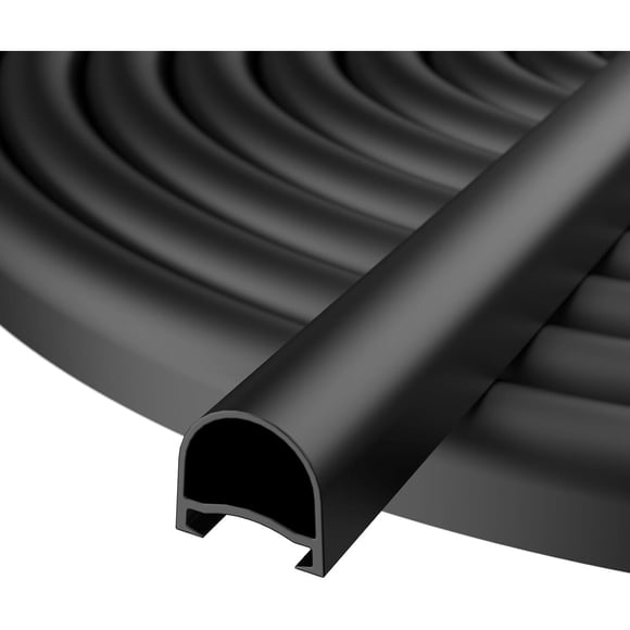 Junta Slide Out RVMATE RMSOSU de 40 ft en TPE impermeable para RV
