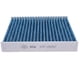 thumbnail image 3 of Filtro cabina nissan np300 2.3 2015 2020, 3 of 3