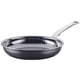 thumbnail image 1 of Sartén Hestan NanoBond 22 cm con unión de titanio, 1 of 8