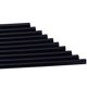 thumbnail image 2 of Barras de pegamento caliente GLISTON 10 piezas negras 11 mm x 270 mm 250 g, 2 of 6